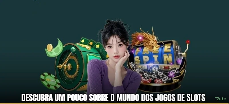Apostas esportivas 7Zwin - futebol e esportes ao vivo