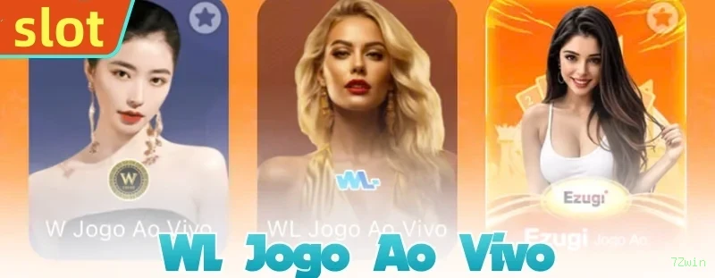 Cassino 7Zwin - mesas ao vivo e jogos