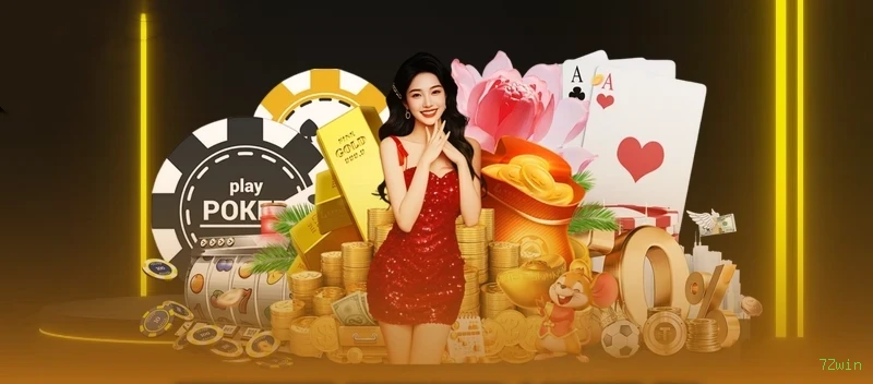 Slots 7Zwin - Sweet Bonanza e caça-níqueis populares