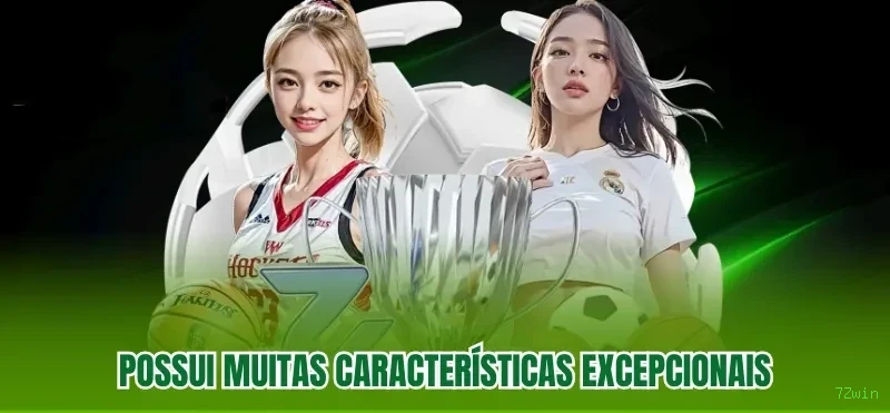 Ganhar e sacar na 7Zwin
