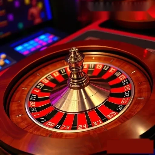 Slots no app 7Zwin mobile