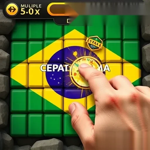 Desempenho do app 7Zwin em diferentes aparelhos