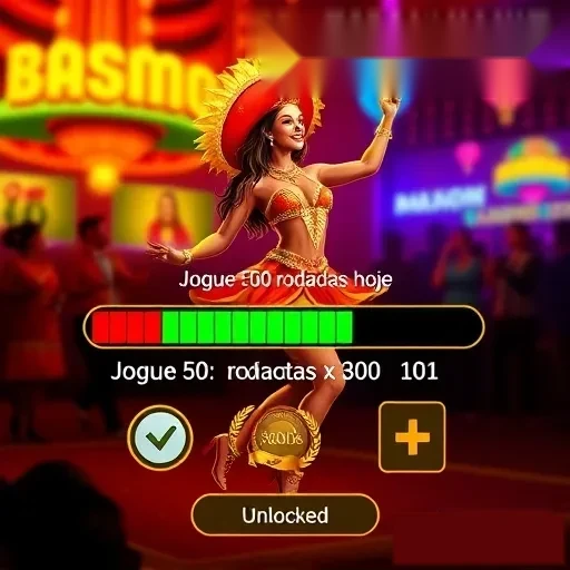App 7Zwin apostas esportivas mobile