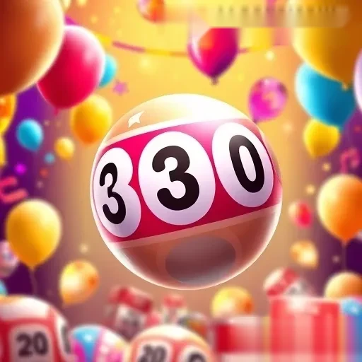 Cassino ao vivo 7Zwin dealers