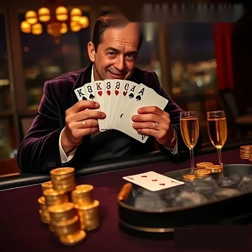 Cassino 7Zwin app mobile