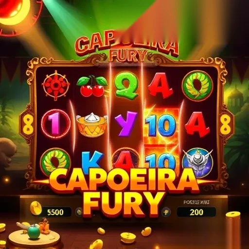 7Zwin slots no app