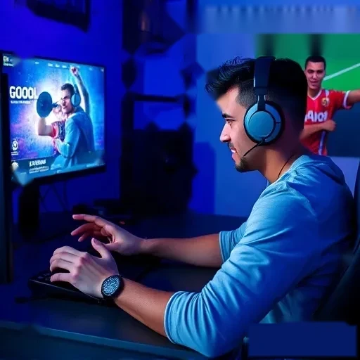 Aviator - Crash game popular na 7Zwin