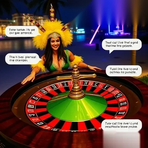 Starlight Princess - Slot game com multiplicadores na 7Zwin