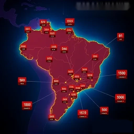 Dicas de segurança no login 7Zwin