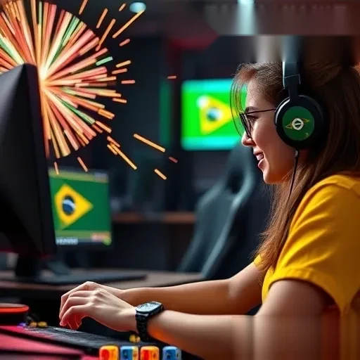 Formulário registro 7Zwin