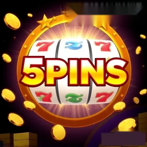 Gates of Olympus slot 7Zwin