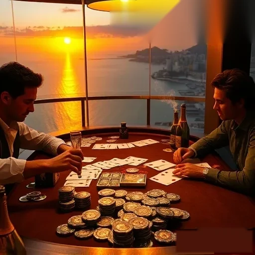 App 7Zwin slots mobile