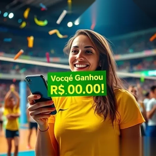 Cashback VIP 7Zwin - reembolso semanal