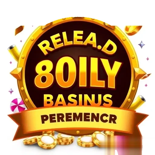 Slots com prêmios 7Zwin